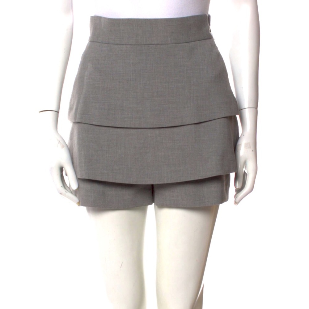 Maje skort - short size 0 Xi